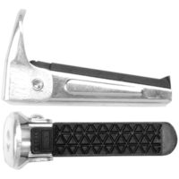 Fotstöd V PARTS