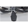 Fotstödskit EVO Silver SW-MOTECH – miniatyr 3