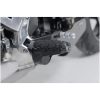 Fotstödskit EVO Silver SW-MOTECH – miniatyr 4