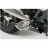 Fotstödskit EVO SW-MOTECH – miniatyr 3