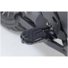 Fotstödskit Fällbar Silver SW-MOTECH – miniatyr 6