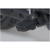 Fotstödssats Ion SW-MOTECH – miniatyr 4