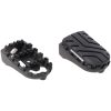 Fotstödssats Ion SW-MOTECH – miniatyr 1