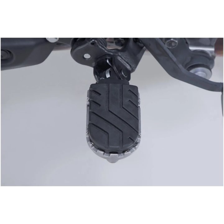 Fotstödssats Ion SW-MOTECH – bild 6