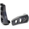 Fotstödssats Svart GILLES TOOLING – miniatyr 2