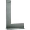 Fotvinkel 2534 kalibrerade LIMIT FOTVINKEL 200X130MM KALIBRERAD – miniatyr 1