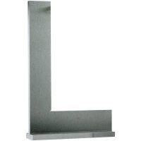 Fotvinkel 2534 kalibrerade LIMIT