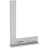 Fotvinkel 2534 LIMIT FOTVINKEL 100X70DIN 875/2 – miniatyr 3