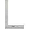 Fotvinkel 2534 LIMIT FOTVINKEL 100X70DIN 875/2 – miniatyr 2