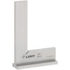 Fotvinkel 2534 LIMIT FOTVINKEL 100X70DIN 875/2 – miniatyr 1