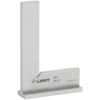 Fotvinkel 2534 LIMIT
