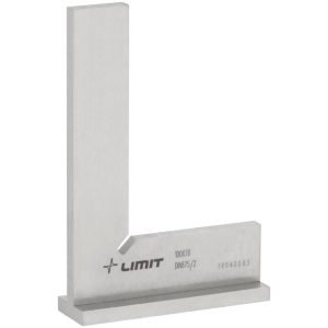 Fotvinkel 2534 LIMIT