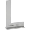 Fotvinkel 3-E Limit FOTVINKEL 3-E KVAL.400X230MM – miniatyr 2