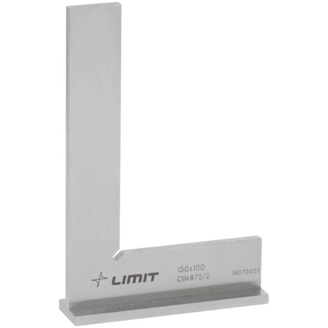 Fotvinkel 3-E Limit FOTVINKEL 3-E KVAL.400X230MM – bild 2
