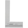 Fotvinkel 3-E Limit FOTVINKEL 3-E KVAL.400X230MM – miniatyr 1