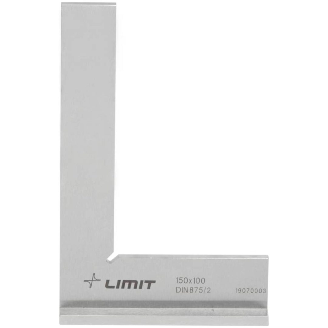 Fotvinkel 3-E Limit FOTVINKEL 3-E KVAL.400X230MM