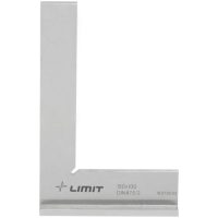 Fotvinkel 3-E Limit