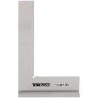 Fotvinkel SQAB10070/SQAB300175 Teng Tools