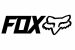FOX logotyp
