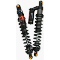 Fox Stötdämpare Factory Podium 2.0 QS3-R Can-Am Outlander 2019-2024 (Bak)
