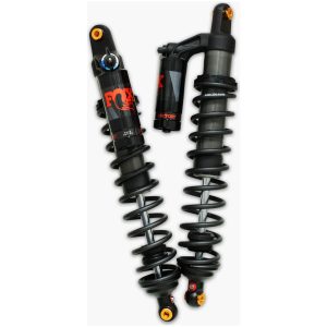 Fox Stötdämpare Factory Podium 2.0 QS3-R Can-Am Outlander 2019-2024 (Bak)