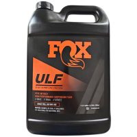 Fox Suspension oil 5WT ULF 1 Gallon [3785ml]