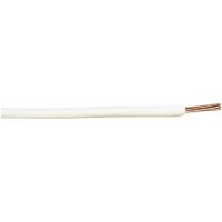 FQ (H07Z1-R), 1,5 mm², Vit MALMBERGS