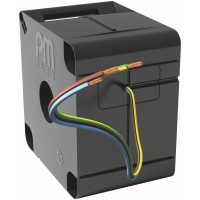 FQ (H07Z1-R) 3G1,5, 200m, Quick N Easy MALMBERGS
