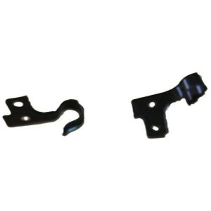 FR. brake hose clamp SYMPHONY ST 50