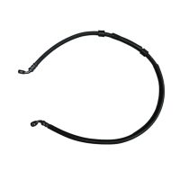 FR. brake hose COMP SYMPHONY ST 50