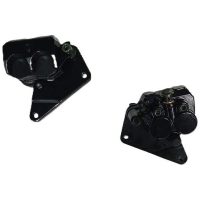 FR. caliper ASSY SYMPHONY ST 50