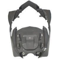 FR. COVER (Gray Moped) (GY-430C)