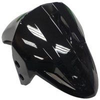 FR. Fender (BK-001C)