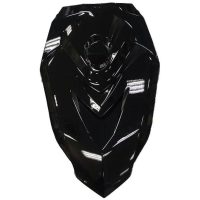 FR. TOP COVER (BK-001C)