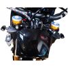 Fram Blinkers Distanssats 2 Delar V PARTS – miniatyr 5