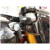 Fram Blinkers Distanssats 2 Delar V PARTS – miniatyr 4
