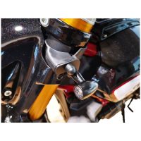 Fram Blinkers Distanssats 2 Delar V PARTS