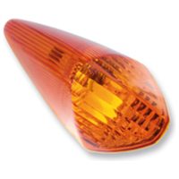 Fram Blinkers Höger Oe Typ V PARTS