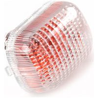 Fram Blinkers Oe Typ Genomskinlig V PARTS