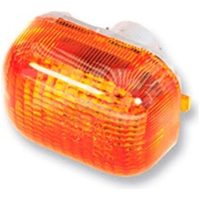 Fram Blinkers Oe Typ Orange V PARTS