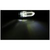 Fram Blinkers smart Namiko-TS LED 2-i-1 DRL Svart/Rökt HIGHSIDER – miniatyr 5