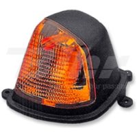 Fram Blinkers Vänster Oe Typ V PARTS