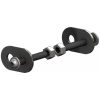 Fram Blinkersskyddsfäste - Harley Davidson Nightster V PARTS Harley Davidson Nightster – miniatyr 5