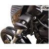 Fram Blinkersskyddsfäste - Harley Davidson Nightster V PARTS Harley Davidson Nightster – miniatyr 3
