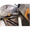 Fram Blinkersskyddsfäste - Harley Davidson Nightster V PARTS Harley Davidson Nightster – miniatyr 2