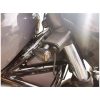 Fram Blinkersskyddsfäste - Harley Davidson Nightster V PARTS Harley Davidson Nightster – miniatyr 1