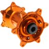 Fram HAAN WHEELS – miniatyr 1