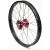 Fram HAAN WHEELS – miniatyr 2