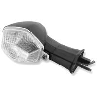Fram Höger/bak Vänster Blinkers Oe Typ V PARTS