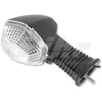 Fram Höger/bak Vänster Blinkers Oe Typ V PARTS